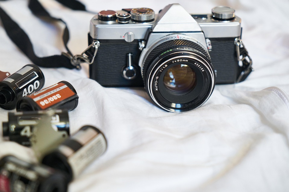 Trump-Envoy warnt libanesische Journalisten vor ‘tierischem’ Verhalten