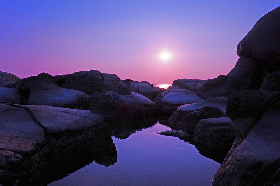 Trump: Xi verspricht keine China-Invasion in Taiwan während seiner Amtszeit