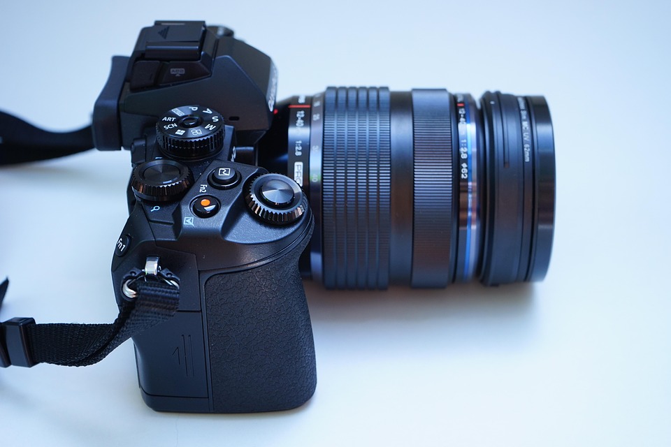 Trump forderte Hersteller zur Diversifizierung von China auf, jetzt hohe Zölle