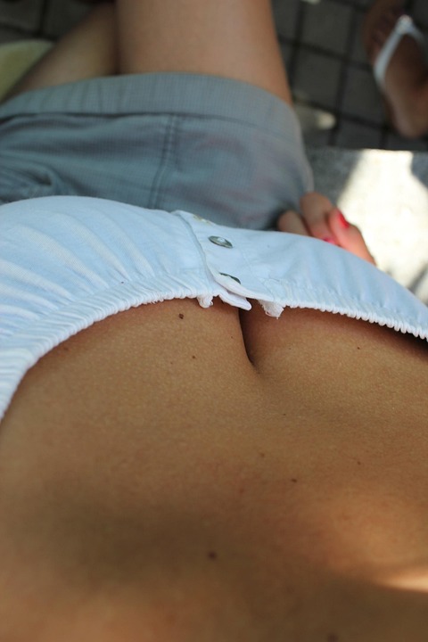 Trump fragt vor dem Gipfel: Was hat sich an Putin geändert?