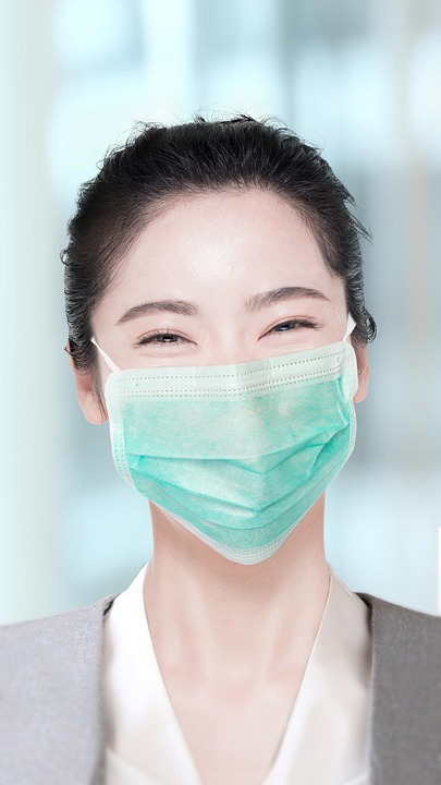 Trump kündigt baldiges Treffen mit Putin an