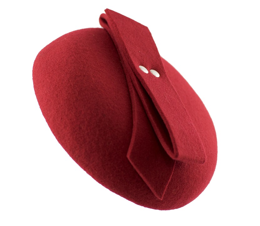 Trump kündigt zusätzliche Sanktionen für Russland-Ölkäufer an, auch für China