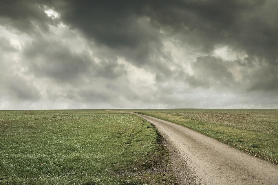 Trump offen für Geschäftsbeziehungen mit Russland – heikle Situation