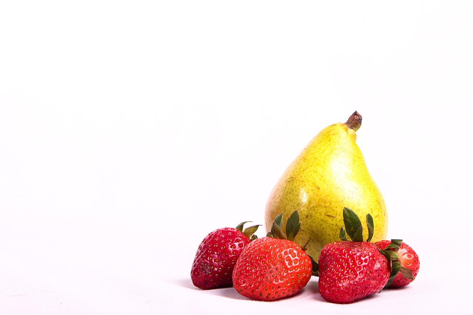 Trump ordnet Umpositionierung von Nuklear-U-Booten nach provokativen Äußerungen Russlands