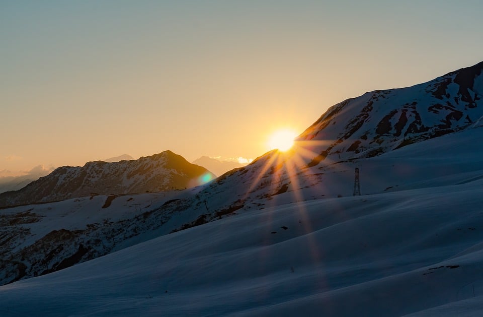 Trump trifft Zelensky und EU-Chefs vor Gipfel mit Putin