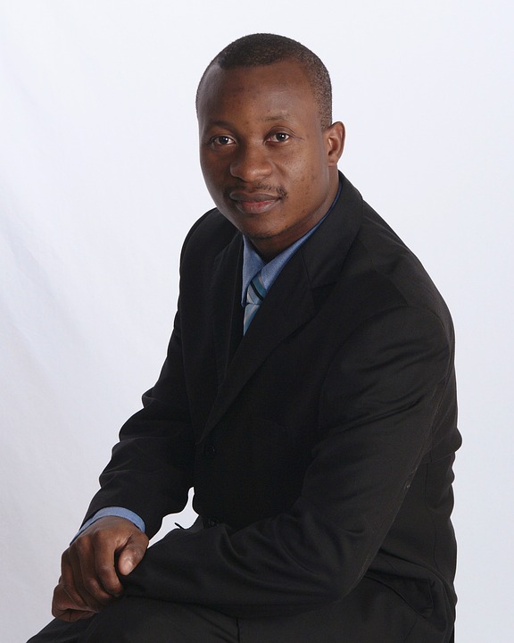 Trump und Putin treffen sich zum historischen Gipfeltreffen in Alaska