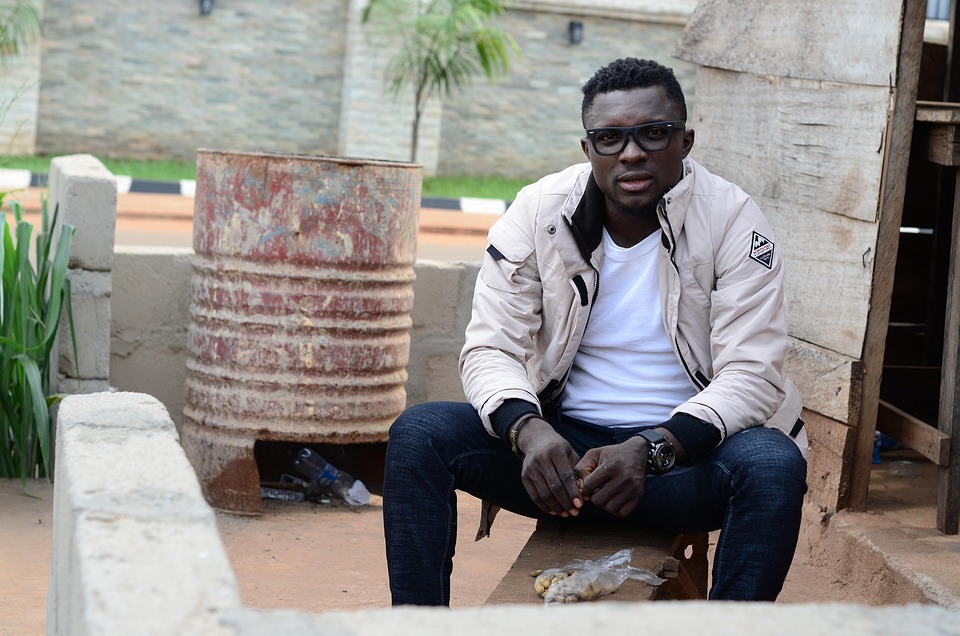 Trump und Zelensky: Entwicklung ihrer Beziehung seit dem Oval-Office-Streit