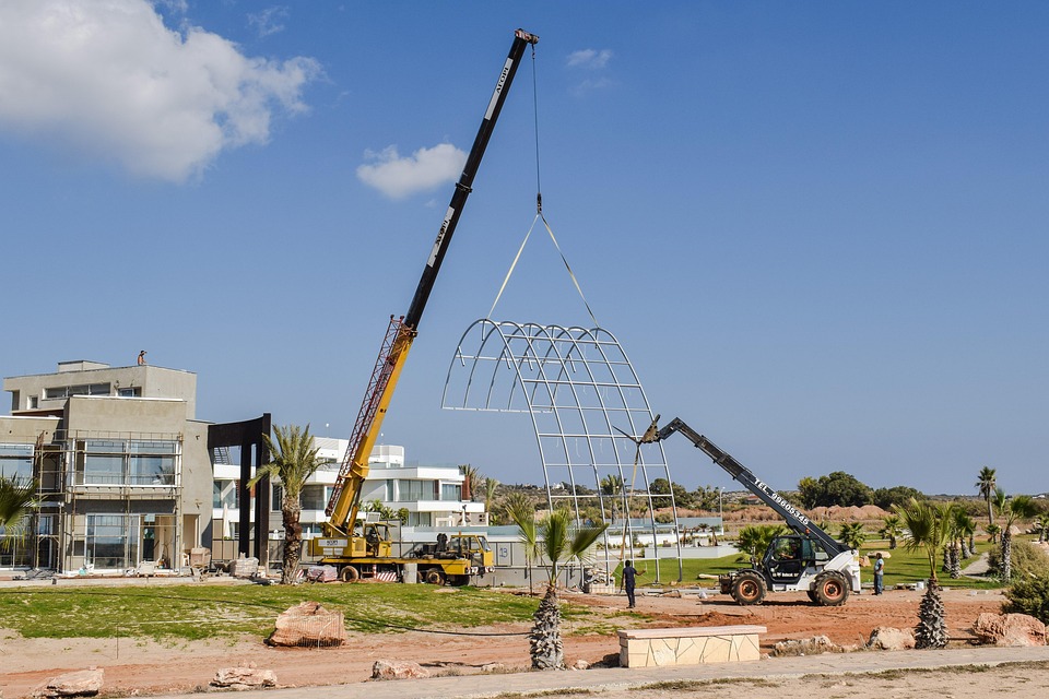 Trump und Zelensky: Entwicklung ihrer Beziehung seit hitzigem Oval Office-Gespräch