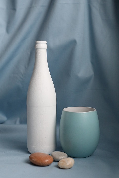 Trump verbreitet falsche Ukraine-Hilfszahlen im Gespräch mit Zelensky