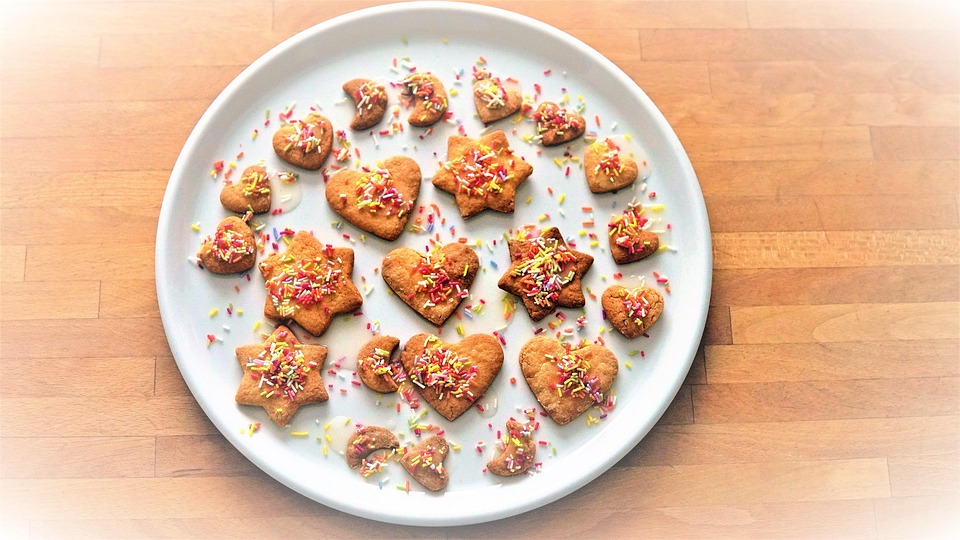 Trump will Jimmy Lai befreien – Hongkongs Gericht entscheidet über sein Schicksal