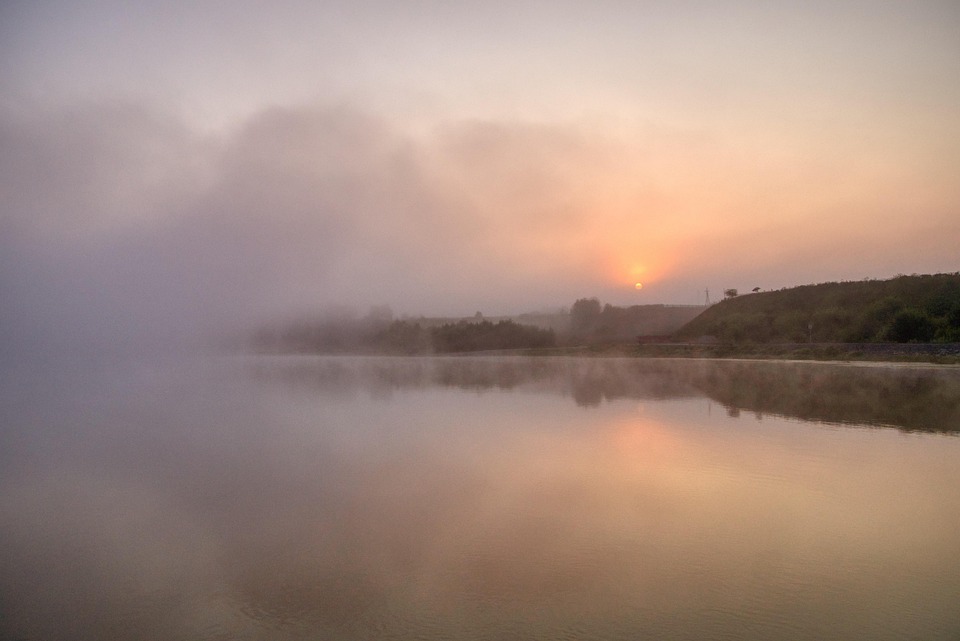 Trumps Sekundärsanktionen gegen Russland schädigen die US-Wirtschaft