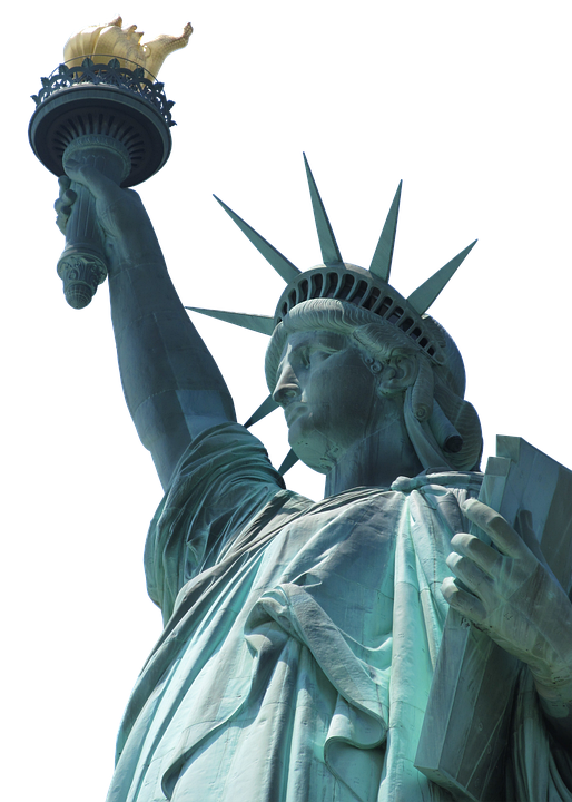 USA geben 500 Jahre altes Manuskript von Hernán Cortés an Mexiko zurück