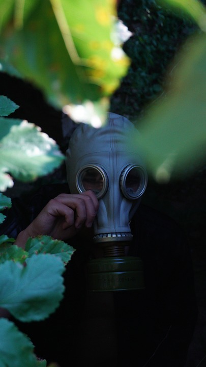 Überlebender des Pilgifalls in Australien fühlt sich nach Mord halb lebendig