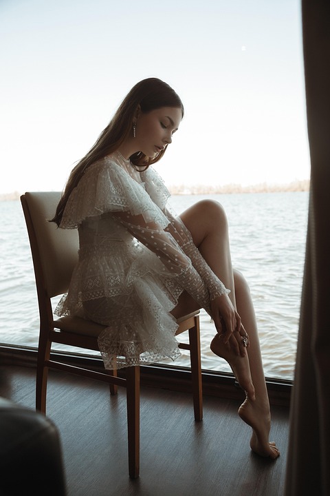 Ukraine verstärkt Angriffe auf Russlands Energie – Erfolg sichtbar