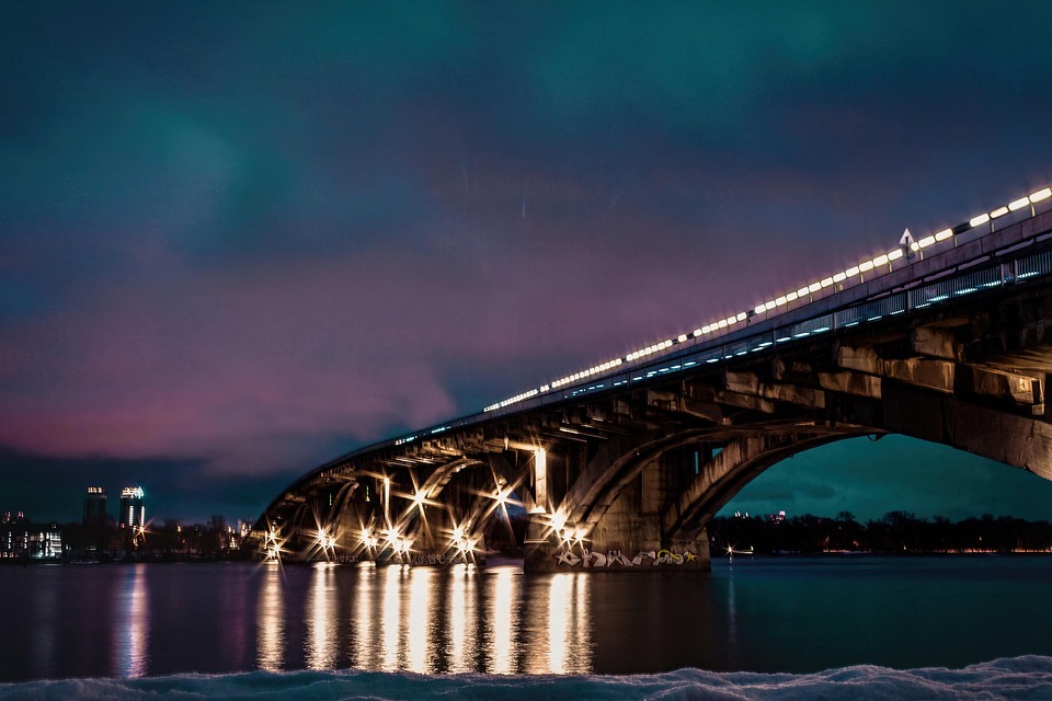 Ukrainische Waffenruhe vs. Frieden: Unterschiede zu Putin und Trump