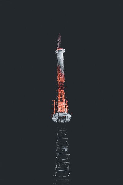 Ukrainischer Journalist, drei Jahre in Russland gefangen, wurde befreit