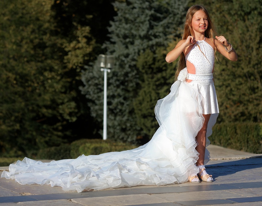 Wichtige Ereignisse vor dem Treffen zwischen Trump und Putin