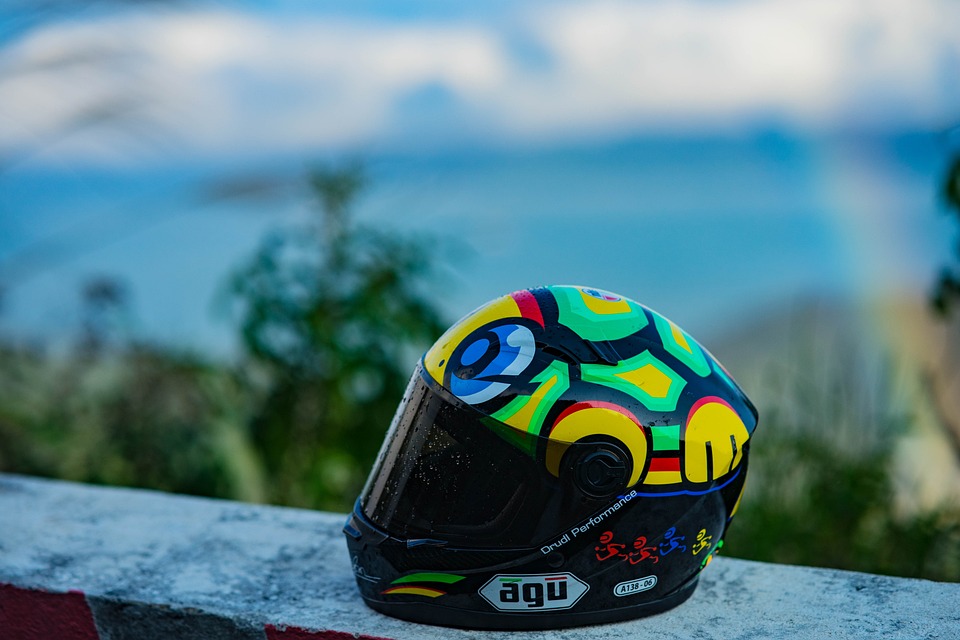 Witkoff reist nach Russland, während Trumps Sanktionsdrohung wächst