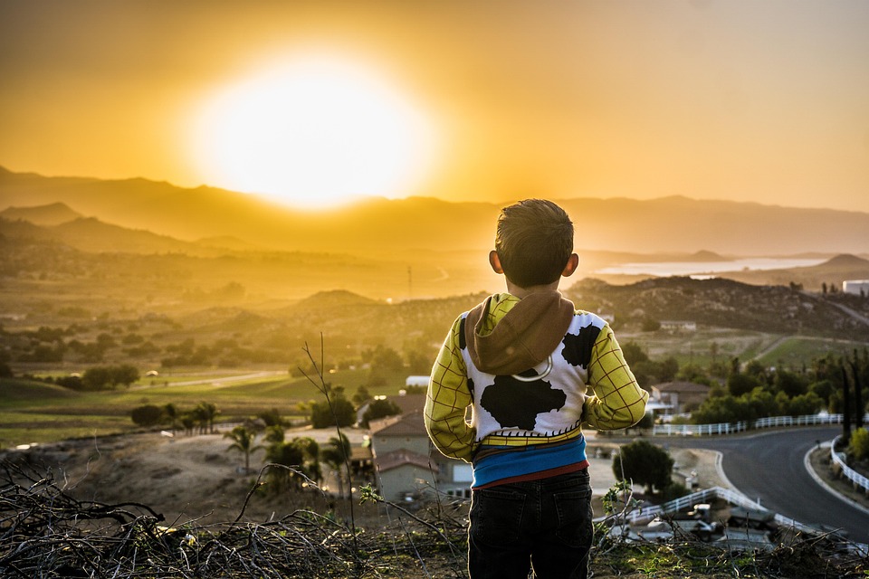 Woody Allen verteidigt Auftritt beim Moskauer Filmfestival