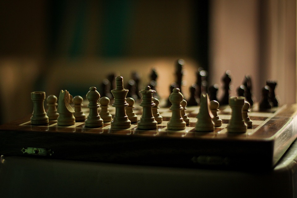 Zelensky ändert Taktik und Outfit für Trump