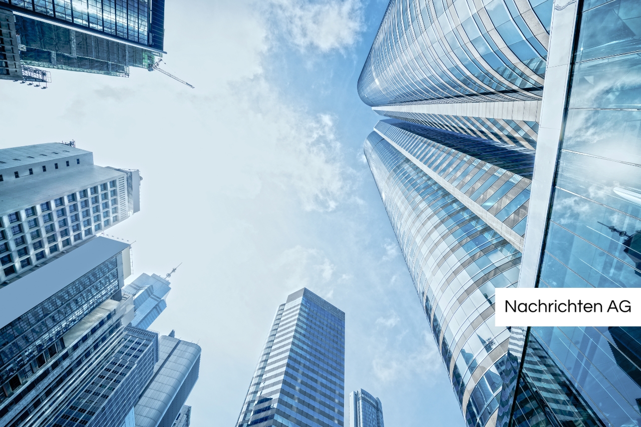 Wohlstand verdoppeln und Energieverbrauch senken – So gelingt’s!