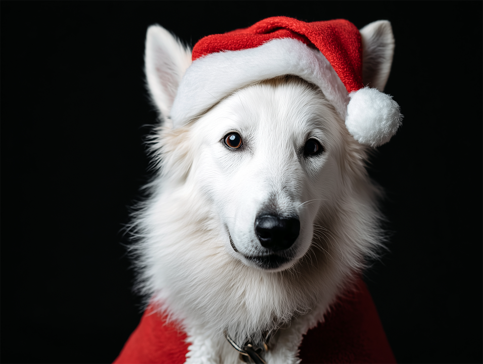 300 Rekruten feierlich angelobt: Ein großer Tag für Kärntens Wehrdienst!