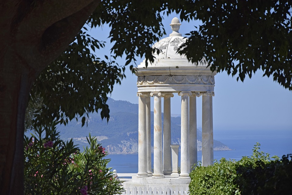 33 Österreicher: Jackpot-Kandidaten und trotzdem leer ausgegangen!