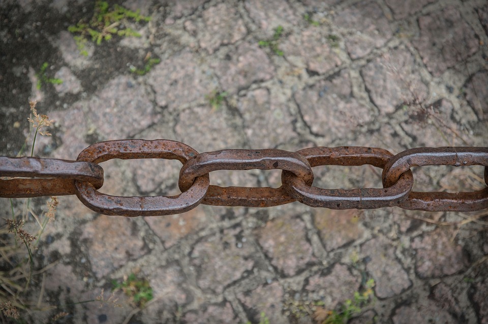 360 Rekruten im Lavanttal angelobt: Bundesheer stärkt Zusammenhalt!