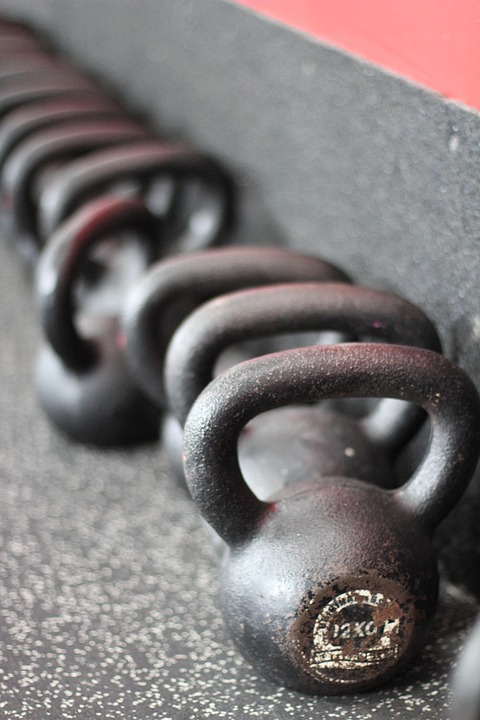 75 Kilo weniger: Vorarlberger verrät sein Erfolgsgeheimnis gegen Jo-Jo-Effekt!