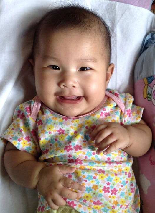 750 Millionen Euro für bessere Kinderbetreuung in Niederösterreich!