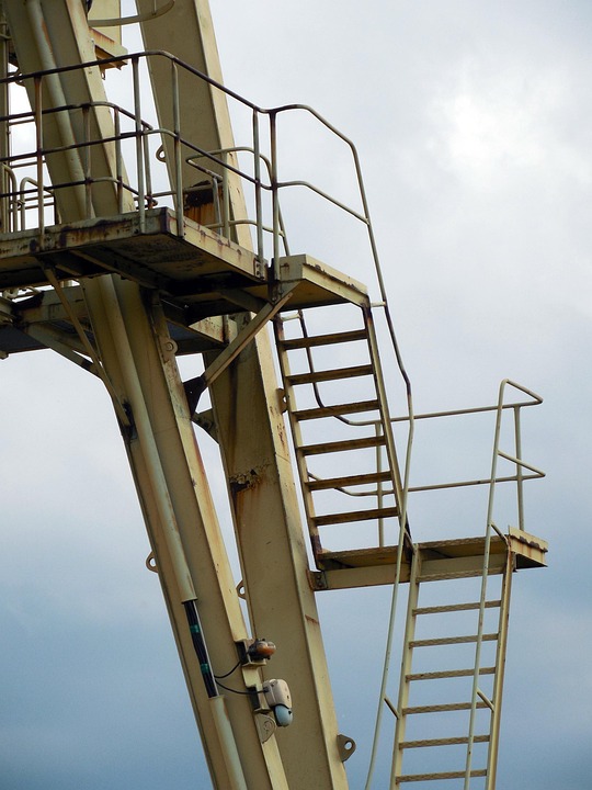 Adrian Pertl: Aufstieg in die Slalom-Weltspitze mit Bestleistung!