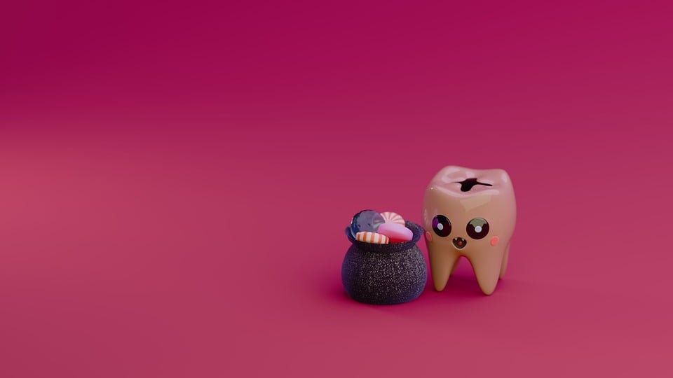 Ärztliche Probleme! ISS-Außeneinsatz abgesagt – Crew vor Rückkehr?