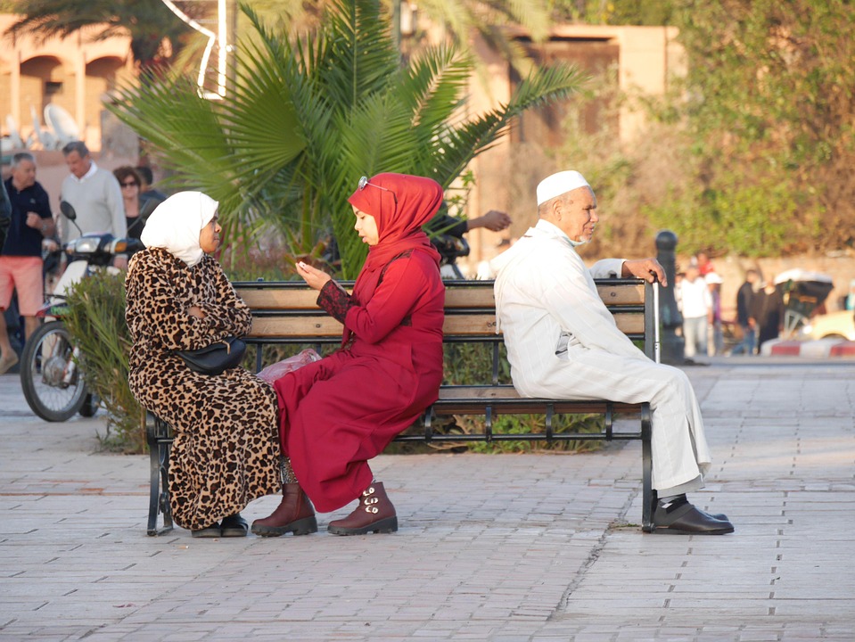 Afrika-Cup-Eklat: Marokkos Trainer spricht von „beschämend“ nach Finale!