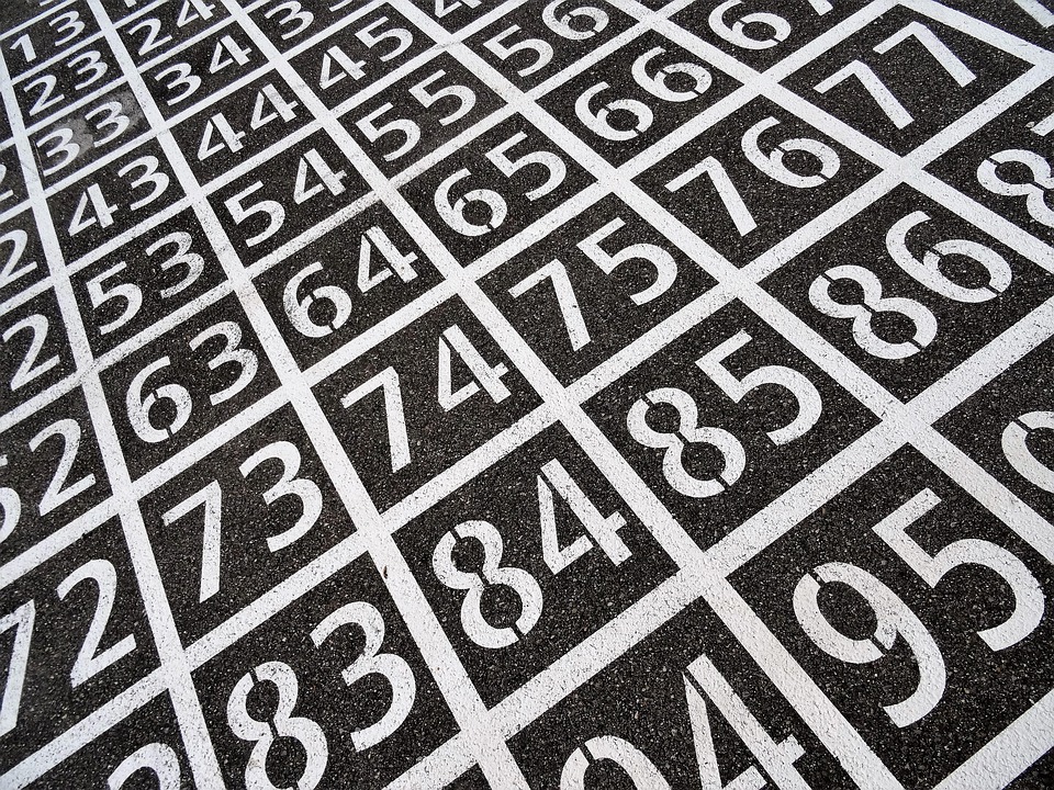 Alarmierende Vandalismuswelle an Schulen: TikTok-Trend hinterlässt Chaos!