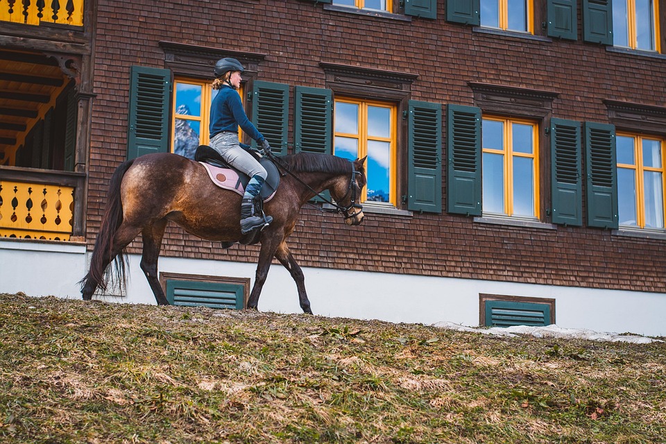Alkoholisierter Fahrer liefert sich atemberaubende Verfolgungsjagd in Lienz!