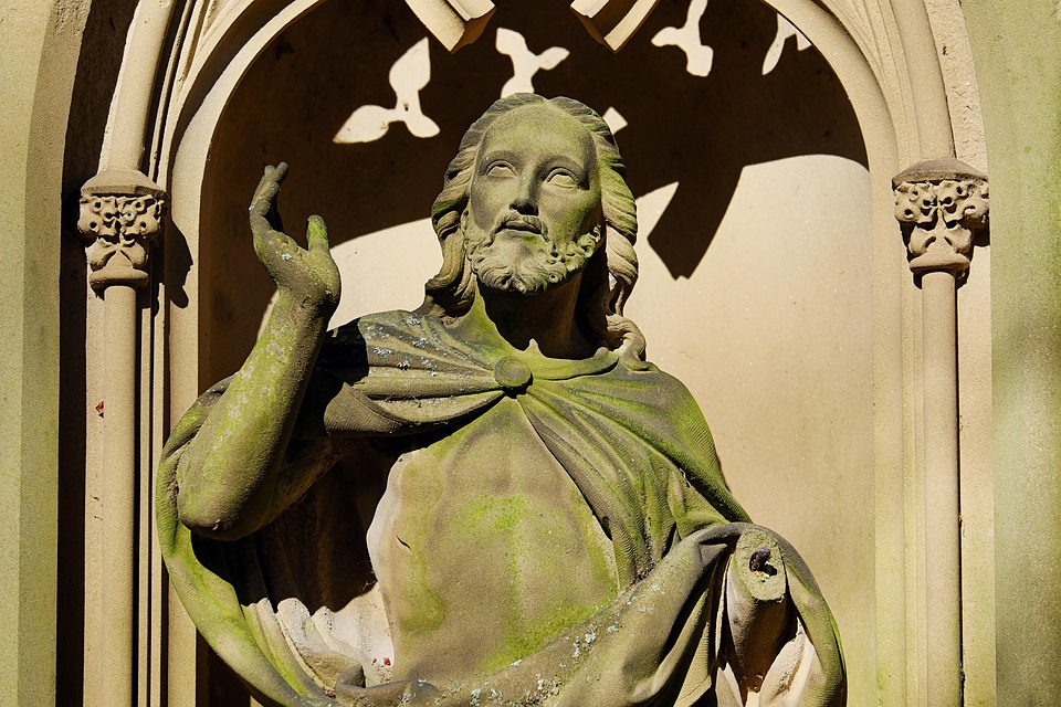 Alonsos Abschied bei Real Madrid: Finanzielle Gründe hinter der Trennung?