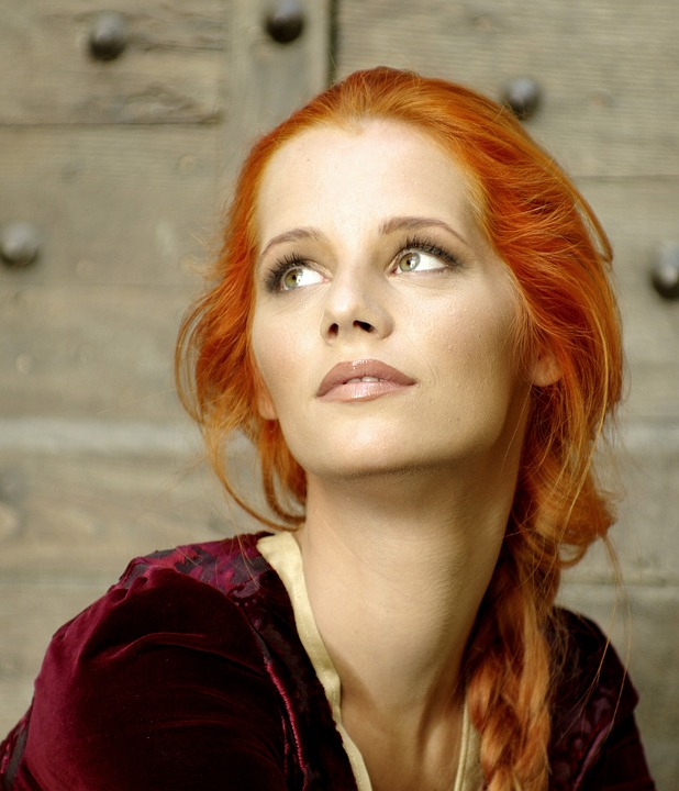 Ariel erkämpft vier Sterne: Dschungelprüfung in Schockmomenten!