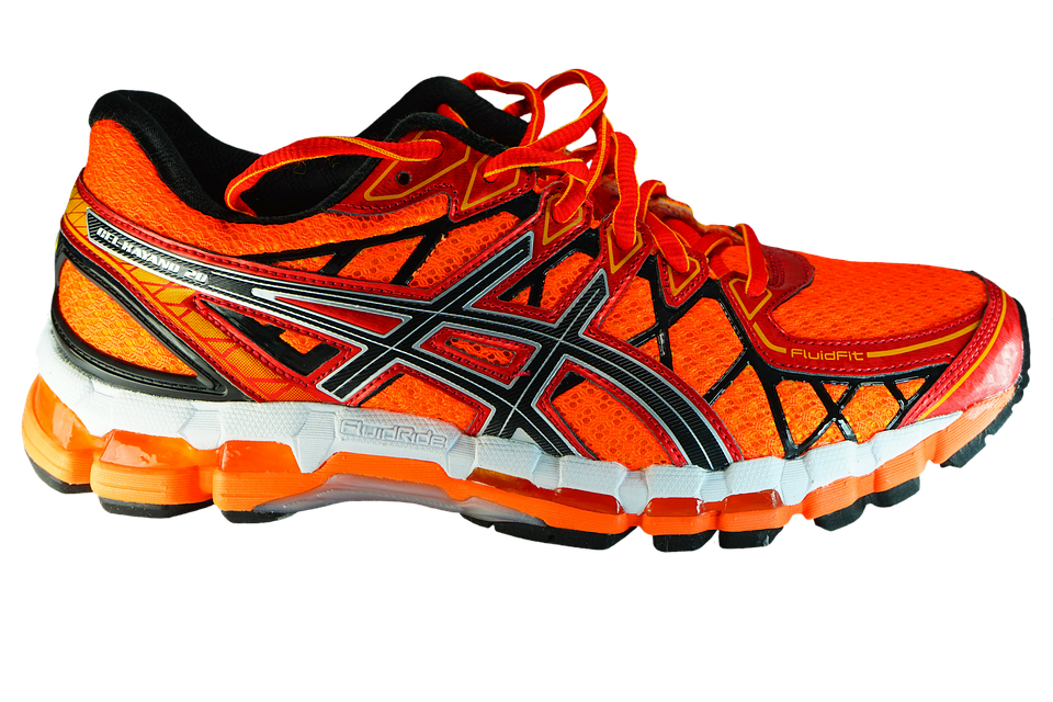 Auffällige Nierensteine: Frühzeitige Diagnose rettet Leben bei PH1!