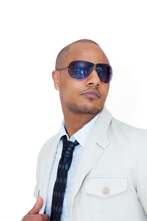 Aufschwung in Österreich: Halbierte Mehrwertsteuer und günstiger Industriestrom!