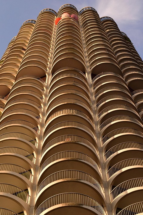 Augsburg verpasst den Sieg: Union Berlin gleicht in der Nachspielzeit aus!