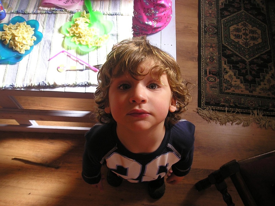 Babynahrung von Danone: Händler ziehen sicherheitsbedingt Produkte zurück!