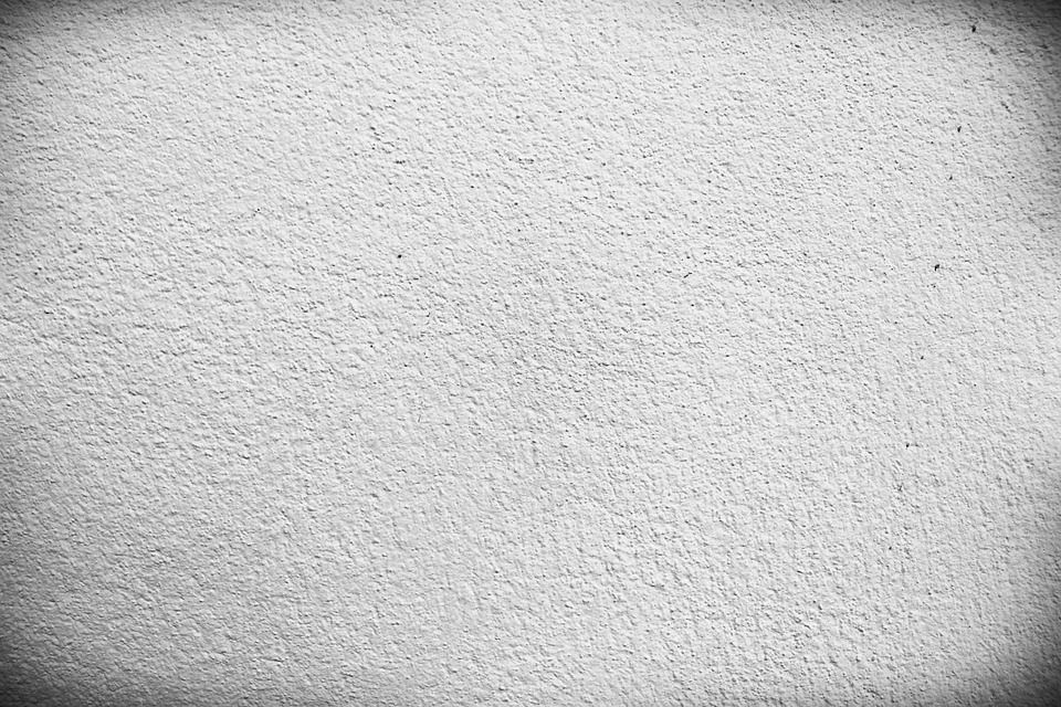 Bandenkrieg in Wien: Prozess gegen Jugendgang eskaliert dramatisch!