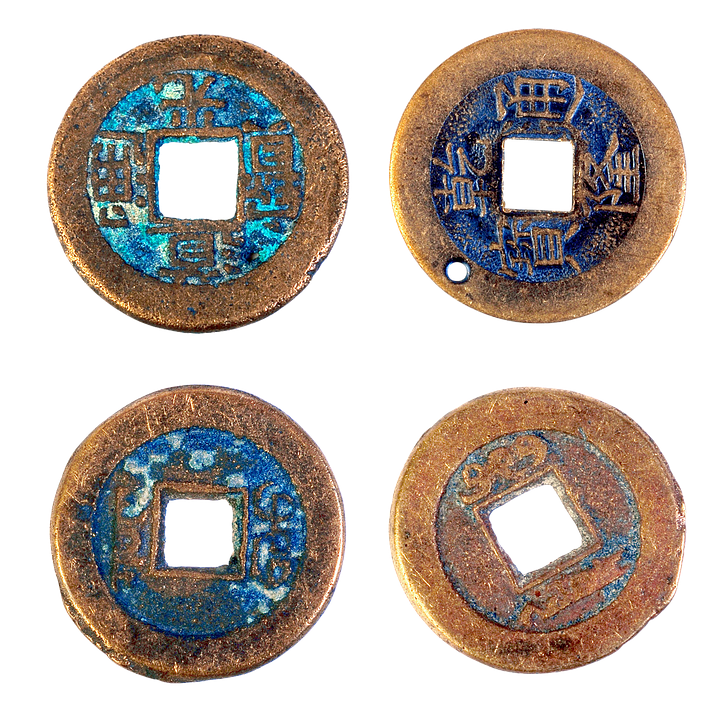 Bargeld in Gefahr: Verbraucher warnen vor Zukunft der Zahlungsmittel!