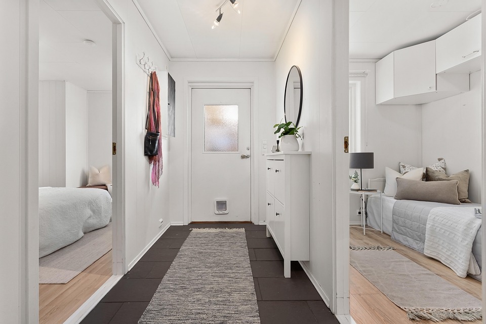 Baustart für moderne Notaufnahme der Klinik Donaustadt am 20. Januar!