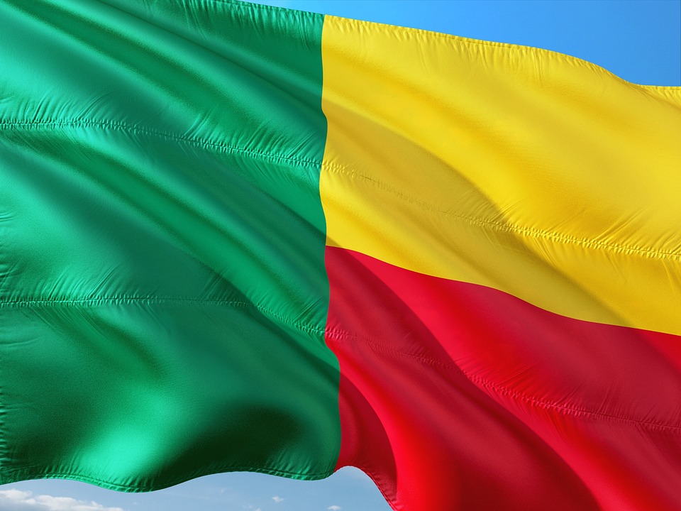 Benin wählt neues Parlament nach gescheitertem Putsch – Was nun?