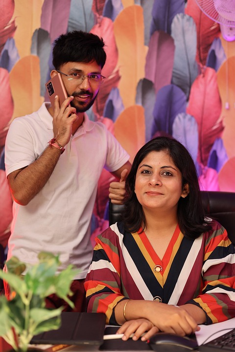 Bildungsreform: Umfrage soll Schulalltag neu gestalten!