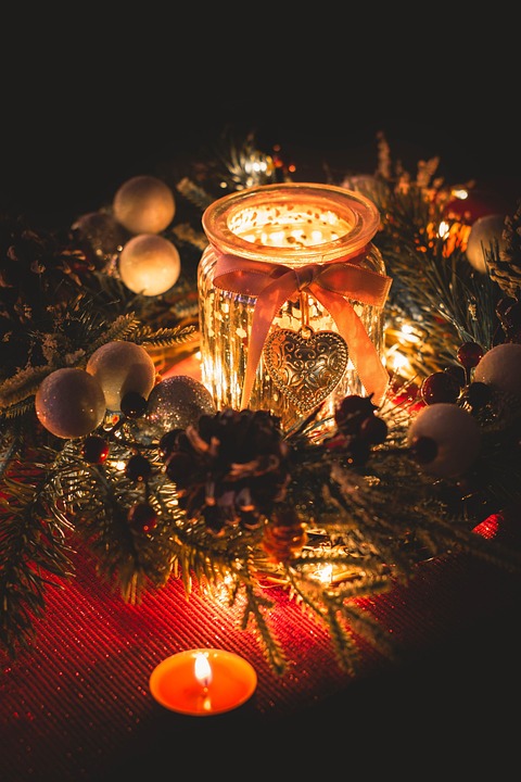 Blutige Nacht in Wien: Ex-Mann bedroht Frau mit Cutter-Messer!