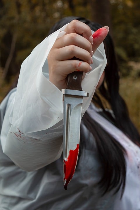 Blutige Proteste im Iran: Über 5.000 Todesopfer bestätigt!