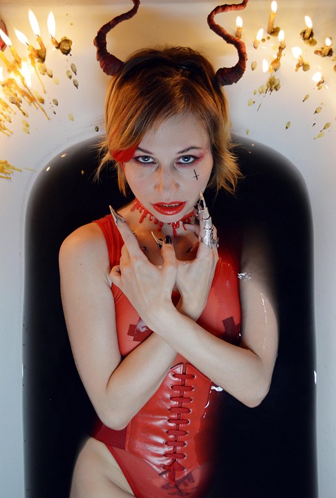 Blutiger Tag im Gazastreifen: 11 Tote bei israelischem Luftangriff!