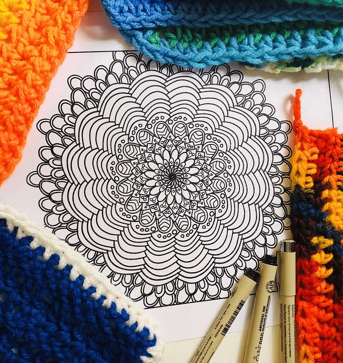 Brass-Festival 2026: Einzigartige Premieren und junge Talente begeistern!